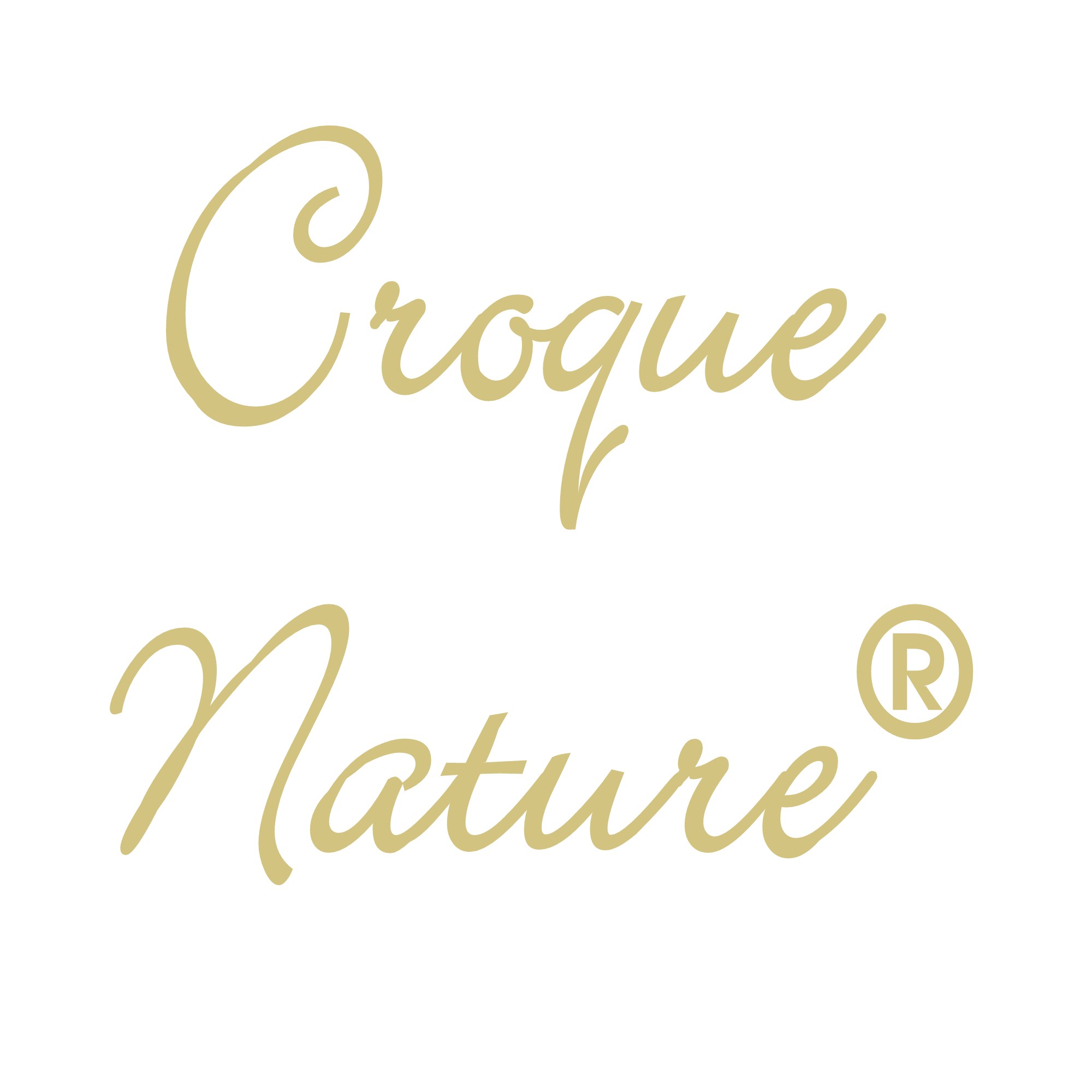 CROQUE NATURE® NEUILLY-LE-DIEN